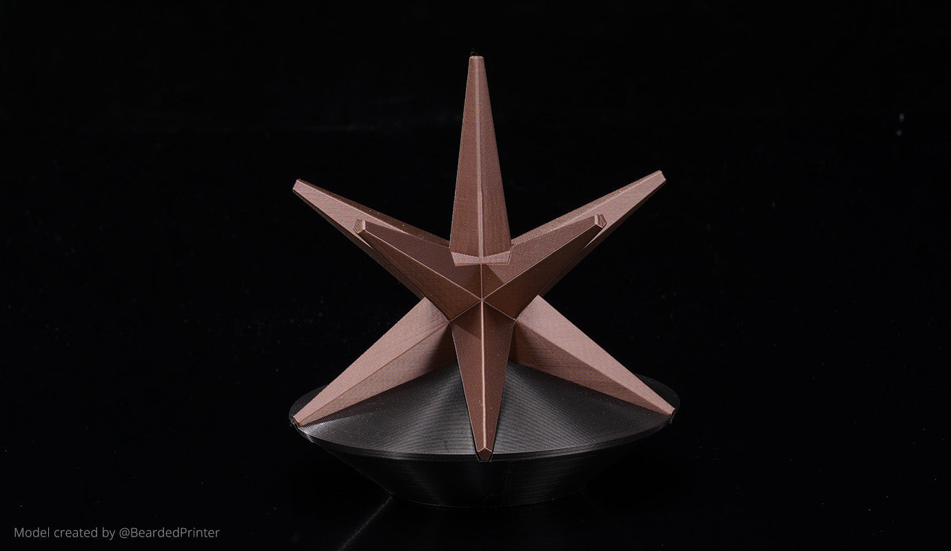 ANYCUBIC3D-PL