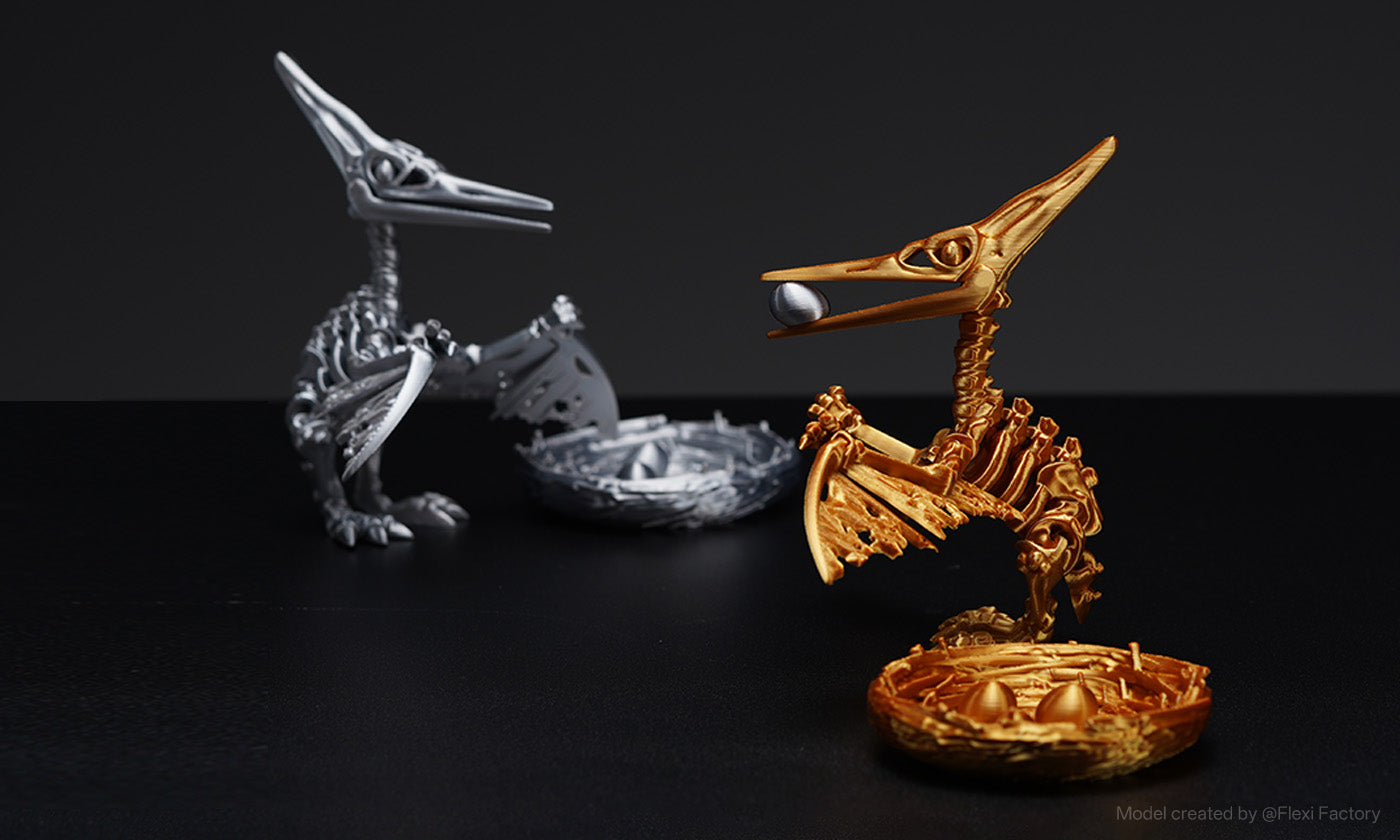 ANYCUBIC3D-PL