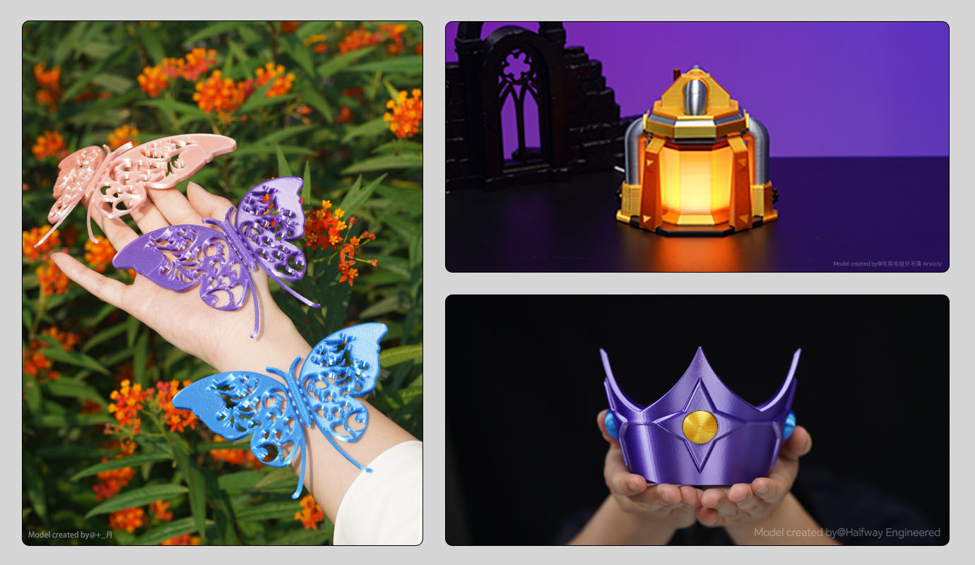 ANYCUBIC3D-PL