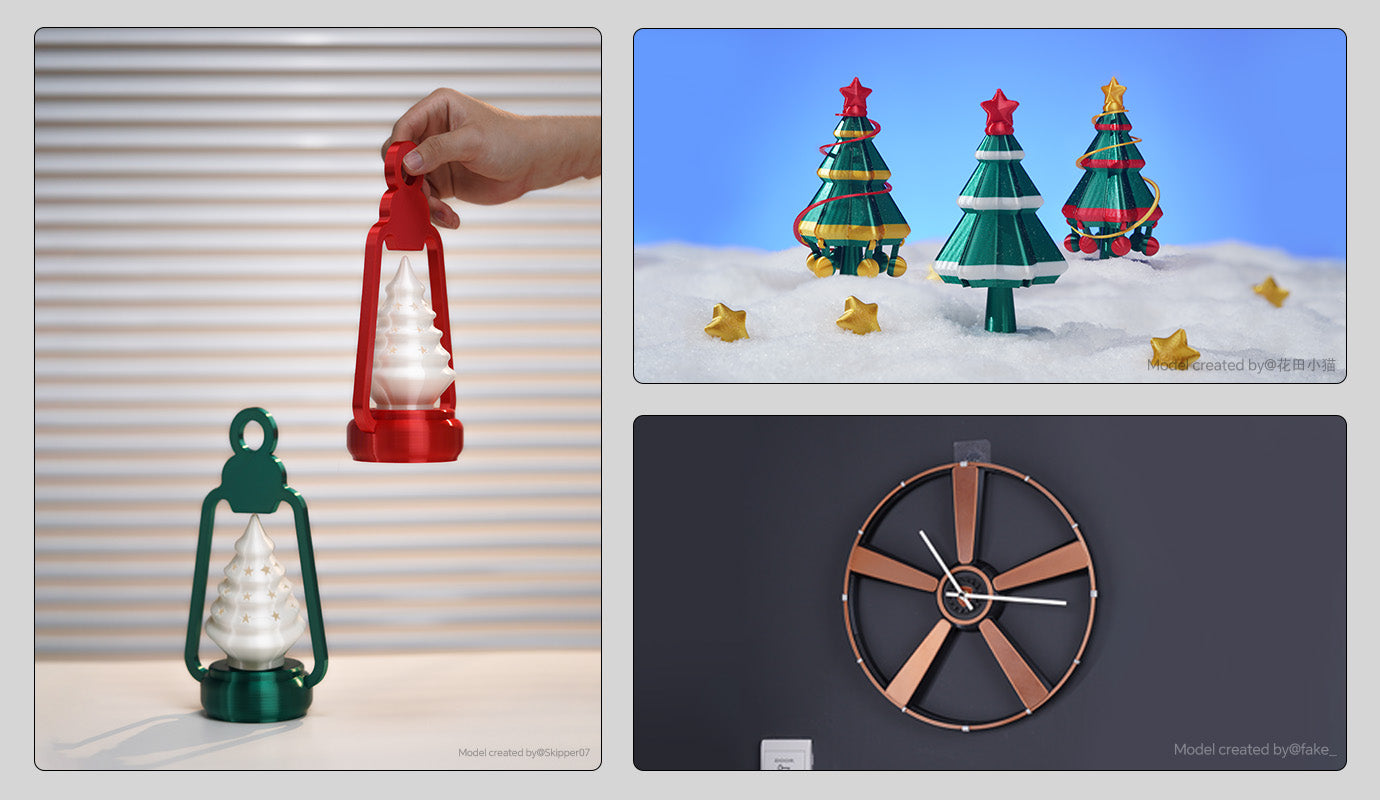 ANYCUBIC3D-PL