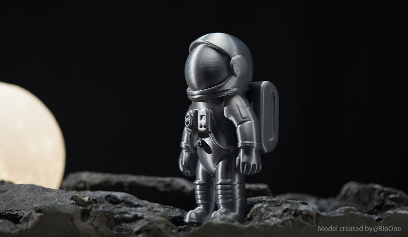 ANYCUBIC3D-PL