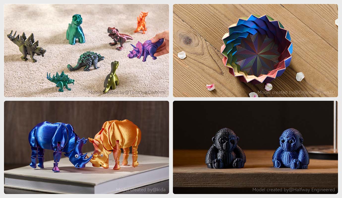 ANYCUBIC3D-PL