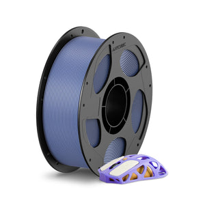 PLA Specjalna 10-100KG