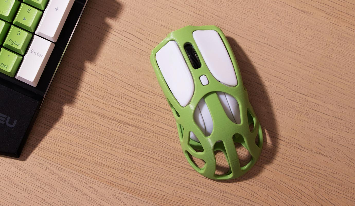 ANYCUBIC3D-PL