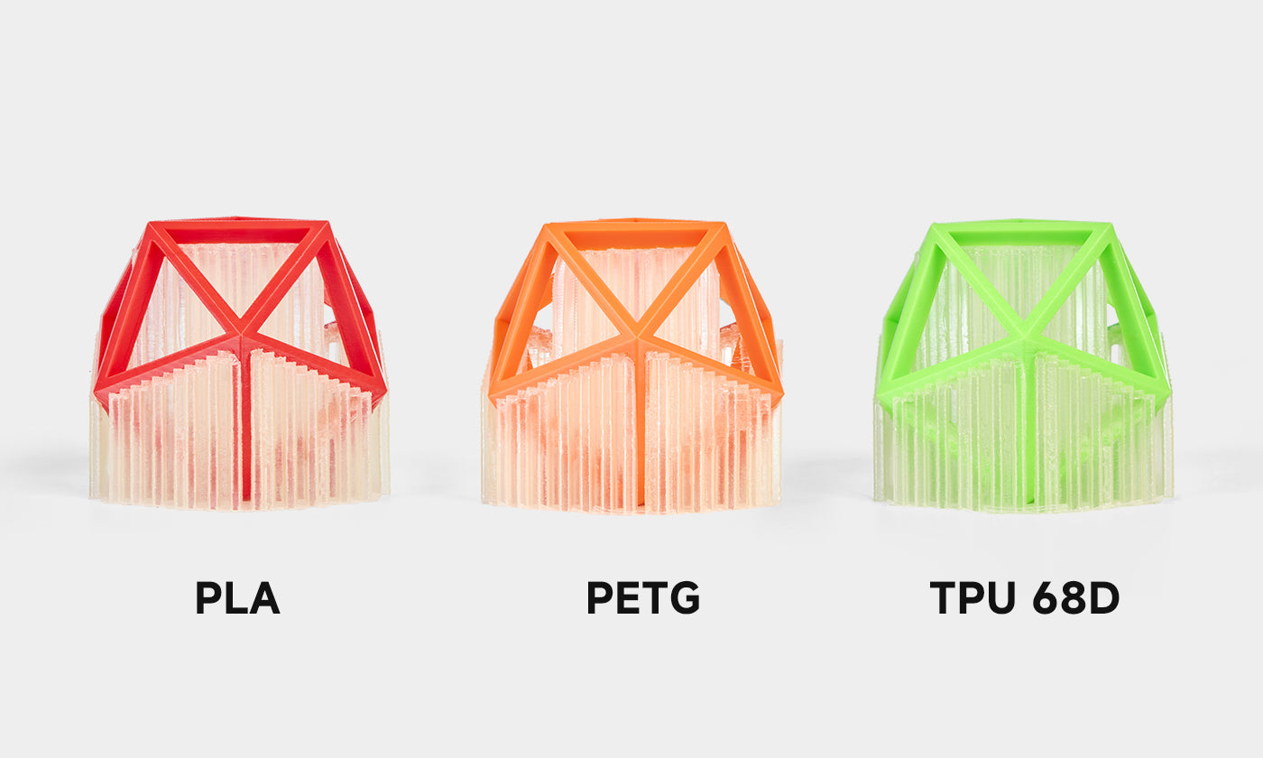 ANYCUBIC3D-PL