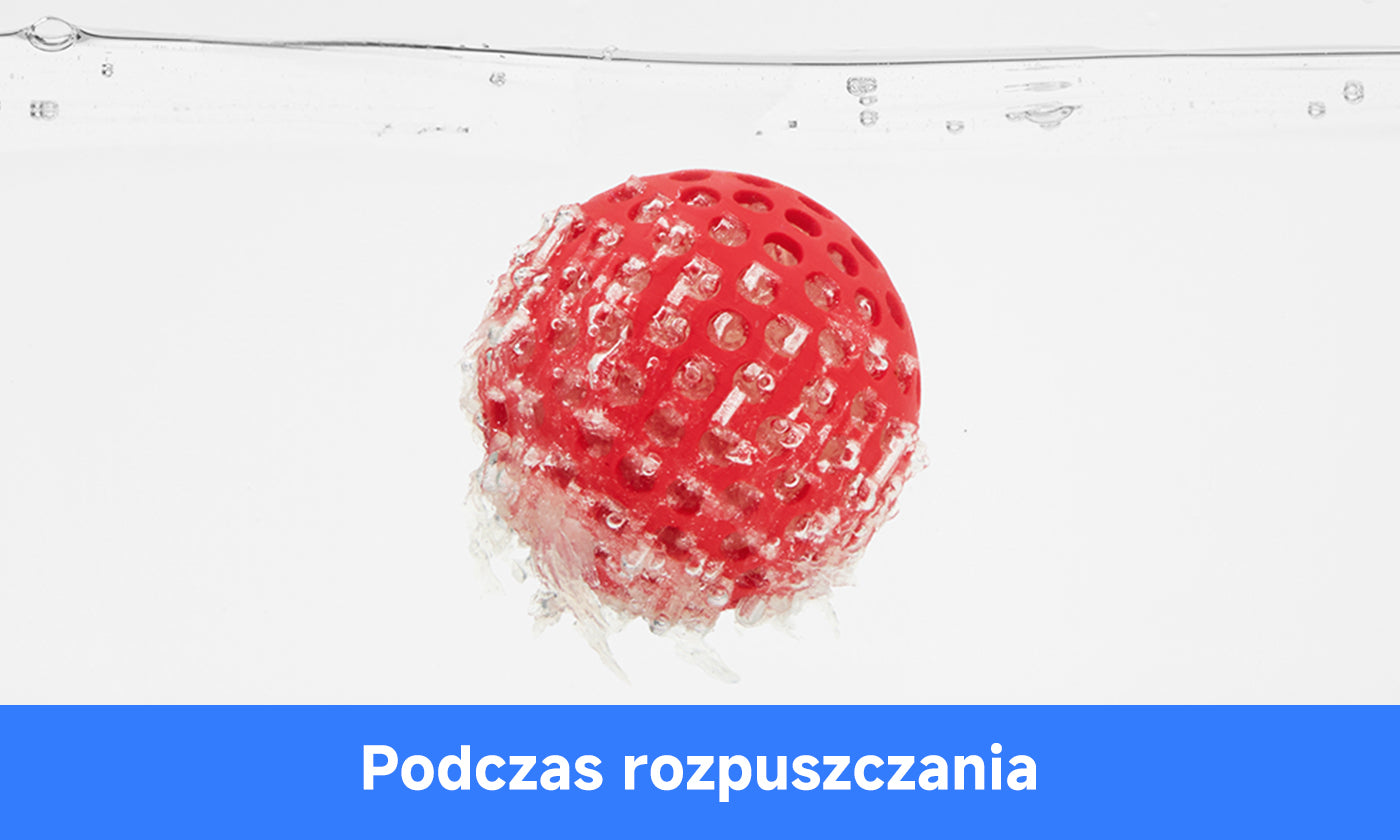 ANYCUBIC3D-PL