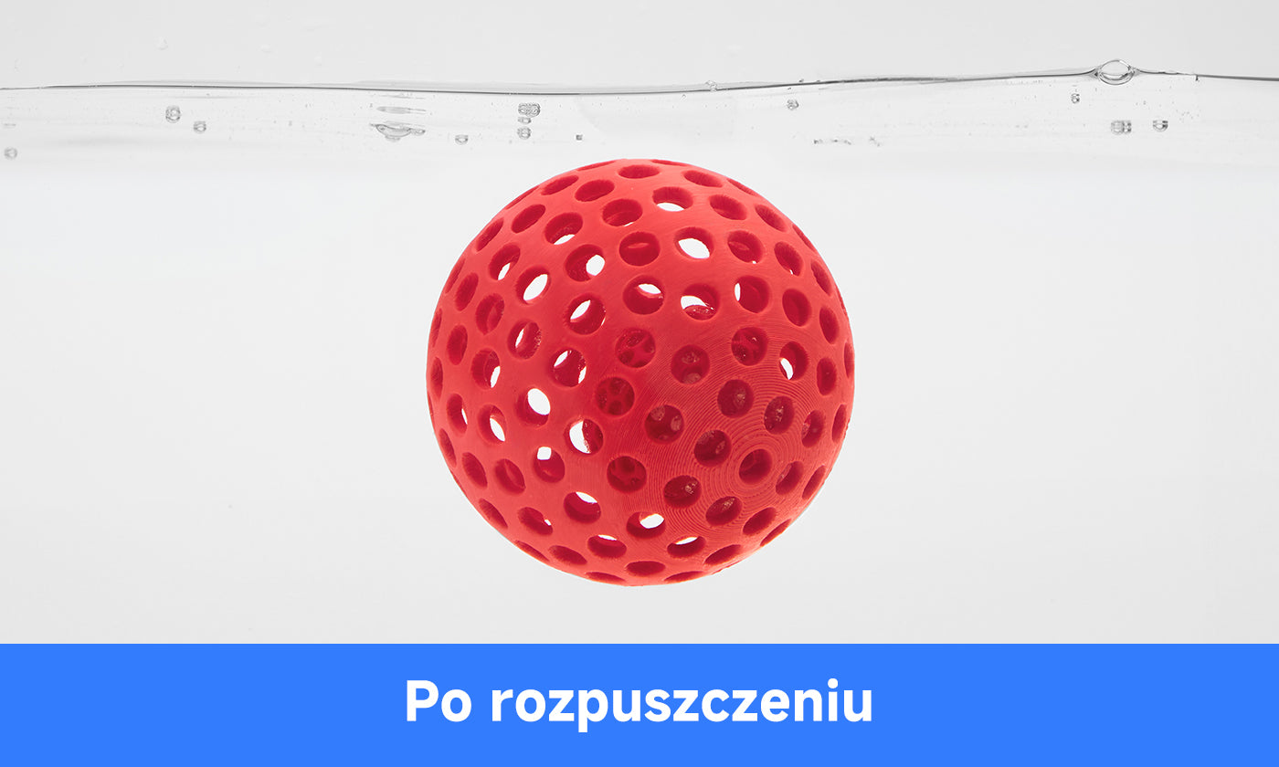 ANYCUBIC3D-PL