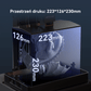Anycubic Photon Mono M7