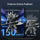 Anycubic Photon Mono M7