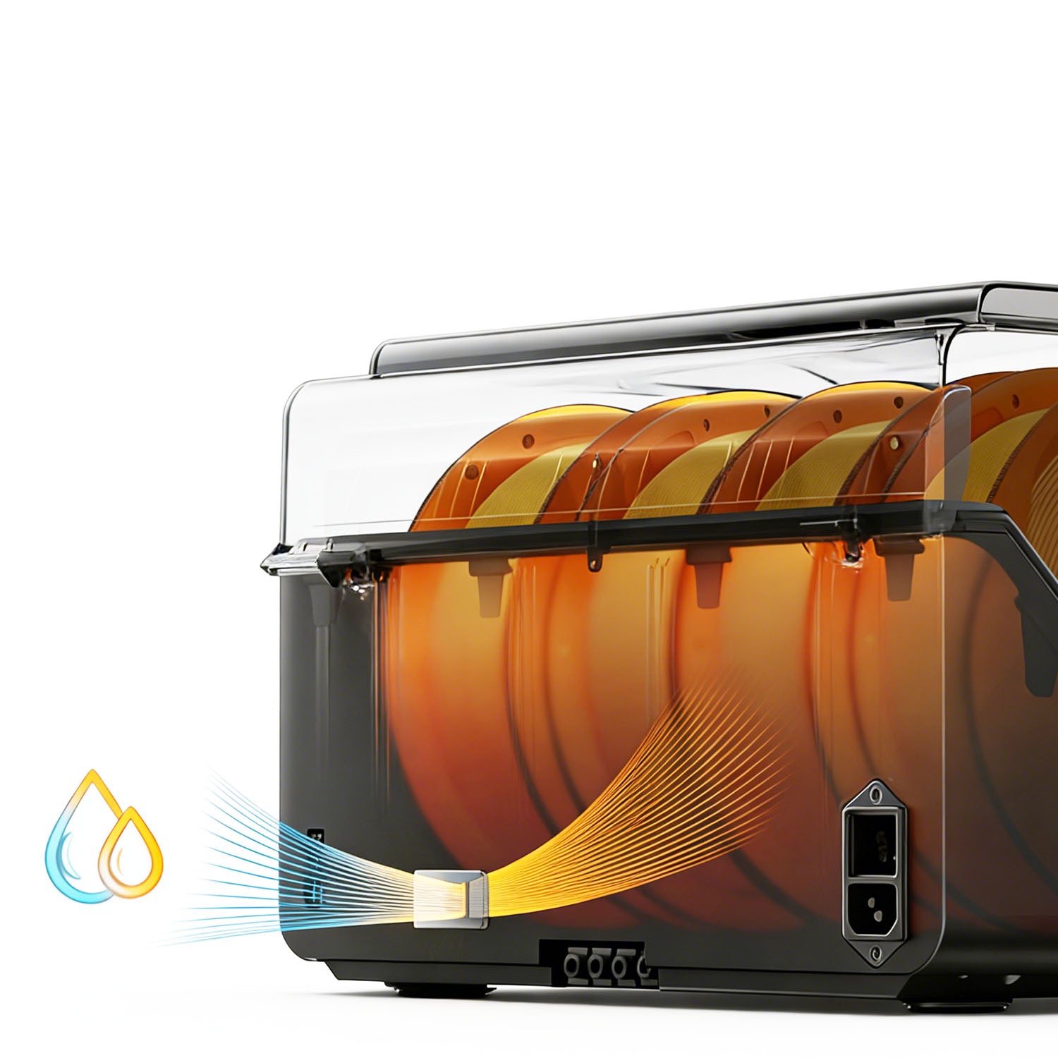 ANYCUBIC3D-PL