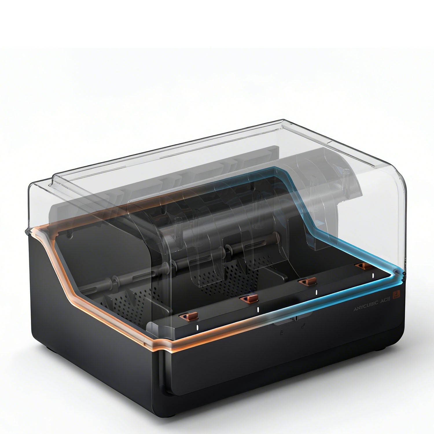 ANYCUBIC3D-PL