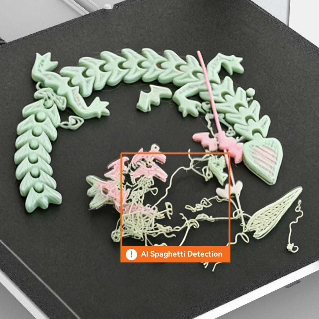 ANYCUBIC3D-PL