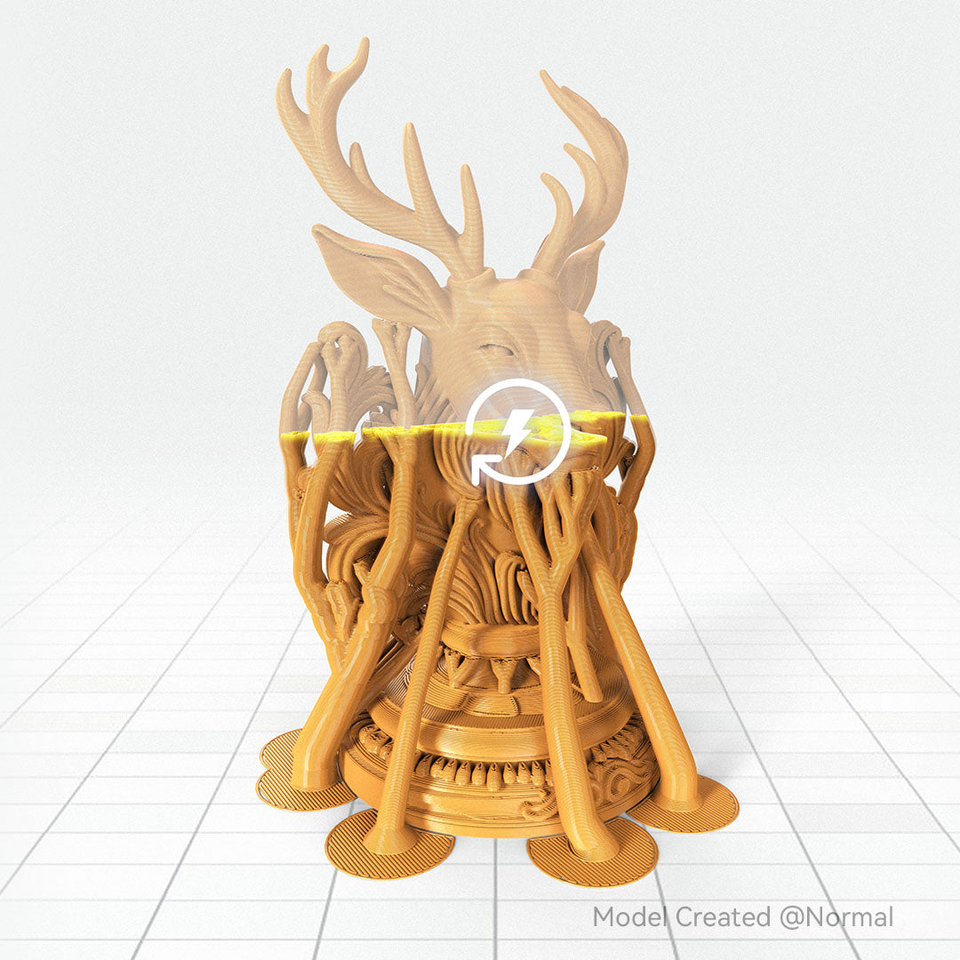 ANYCUBIC3D-PL