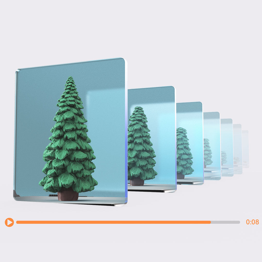 ANYCUBIC3D-PL