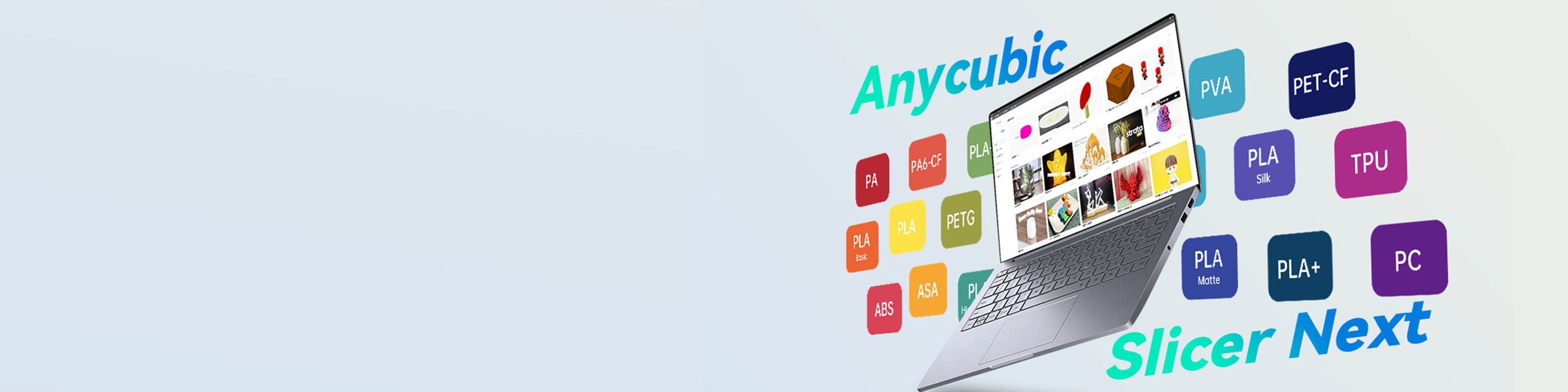 ANYCUBIC3D-PL