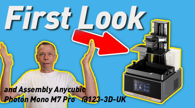 ANYCUBIC3D-PL