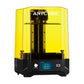 Anycubic Photon Mono X2