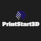 ANYCUBIC3D-PL