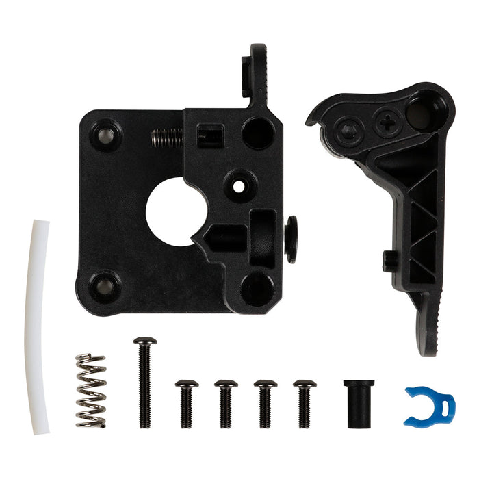 Silnik do Drukarki 3D z Filament
