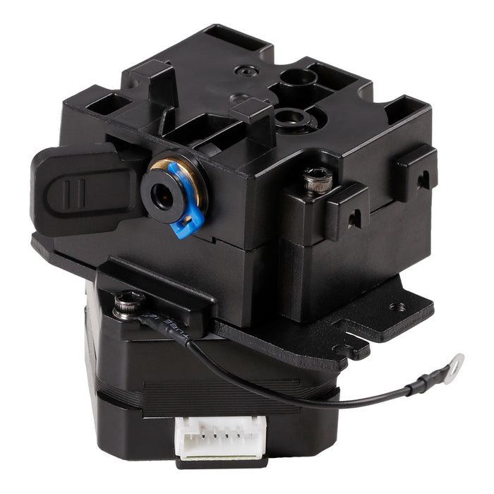 Ekstruder do Drukarki 3D z Filament
