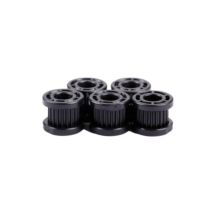 POM V-Wheel do Drukarki 3D z Filament