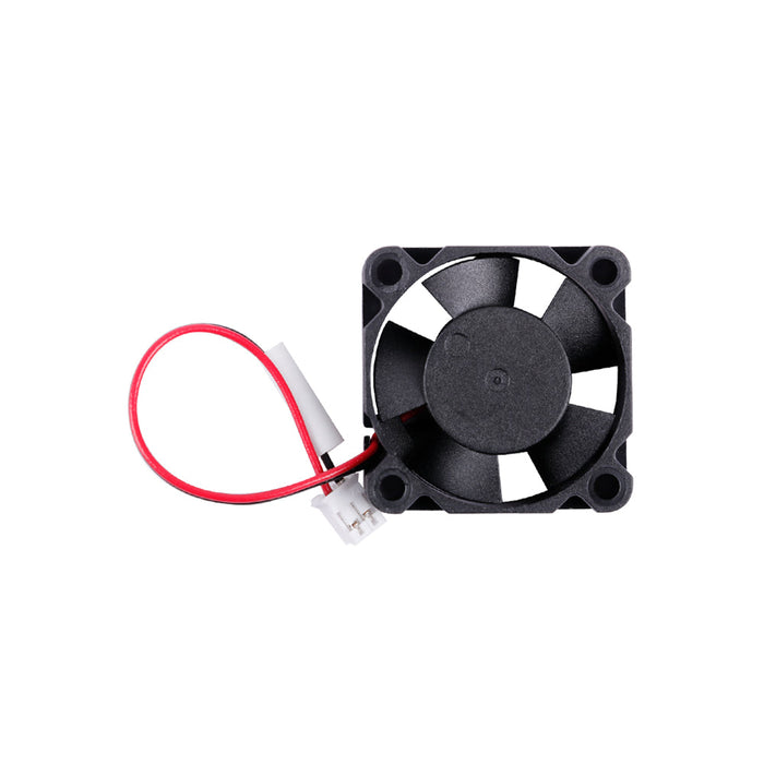 Wentylator chłodzący do Drukarki 3D z Filament