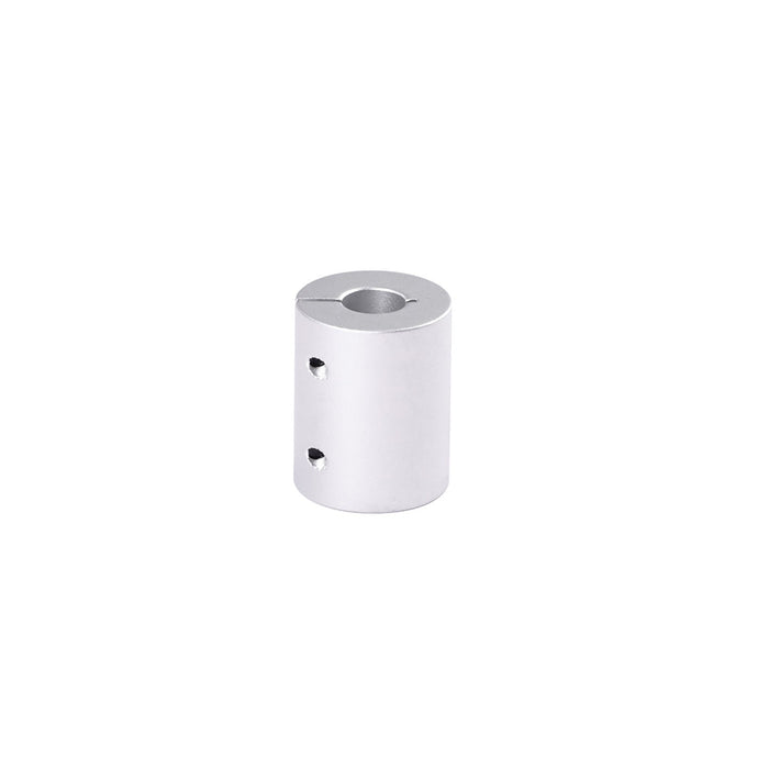 Łącznik do Drukarki 3D z Filament