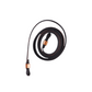Pas do Drukarki 3D z Filament