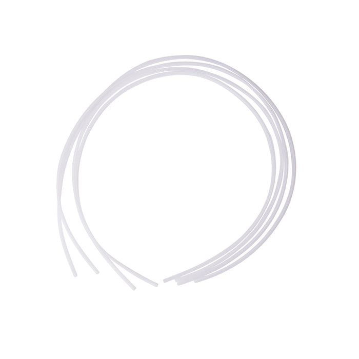 Rurki żarnikowe do Drukarki 3D z Filament