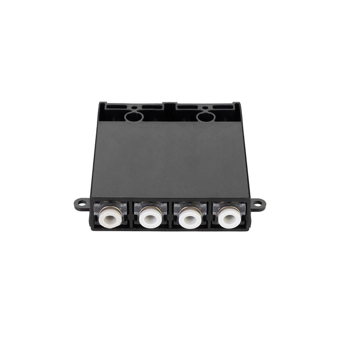 Mechanizm buforowy ACE 2 Pro