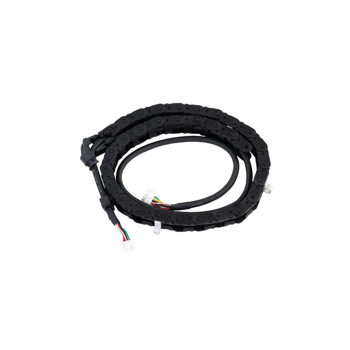 Kabel sygnałowy głowicy drukującej do Drukarki 3D z Filament