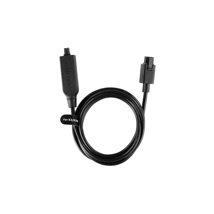 Przewód sygnałowy USB do RS485