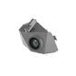 Kamera do Drukarki 3D z Filament