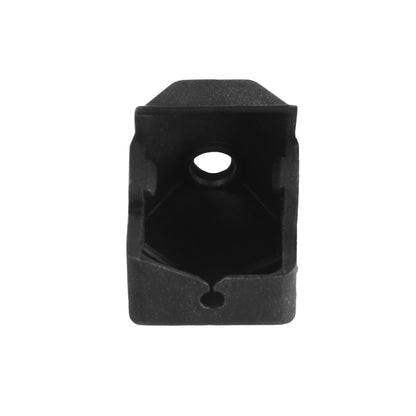 Silikonowa skarpeta Hotend do Drukarki 3D z Filament
