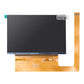 Ekran Dotykowy LCD