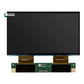 Ekran Dotykowy LCD