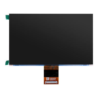 Ekran Dotykowy LCD