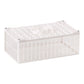 Taca do Maszyna Wash & Cure