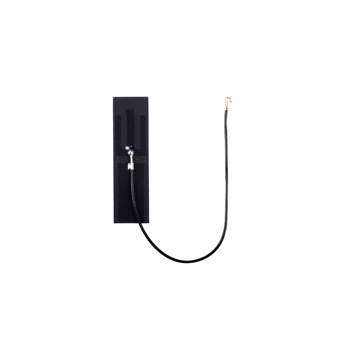 Antena WIFI do Serii Photon