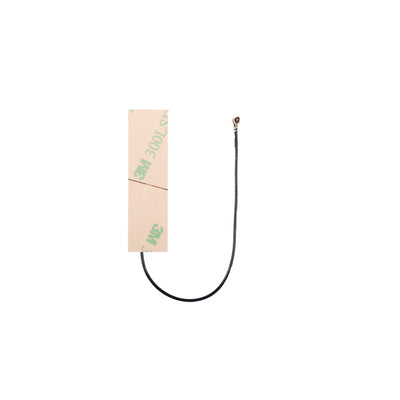 Antena WIFI do Serii Photon