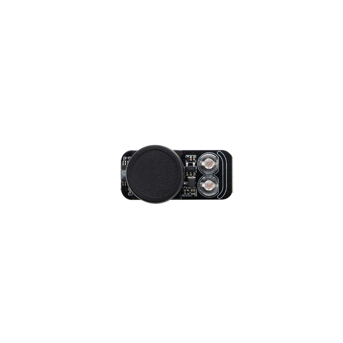 Kamera do Serii Photon