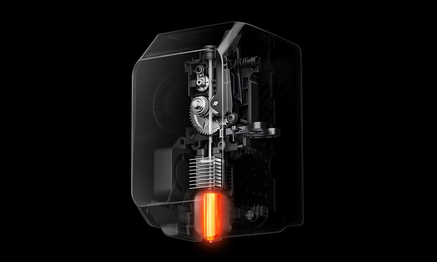 ANYCUBIC3D-PL