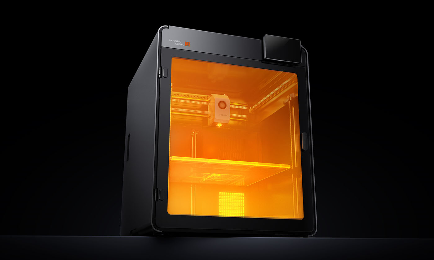 ANYCUBIC3D-PL