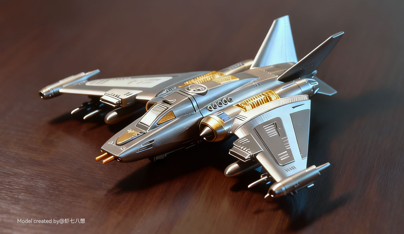 ANYCUBIC3D-PL