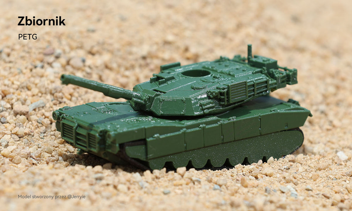 ANYCUBIC3D-PL