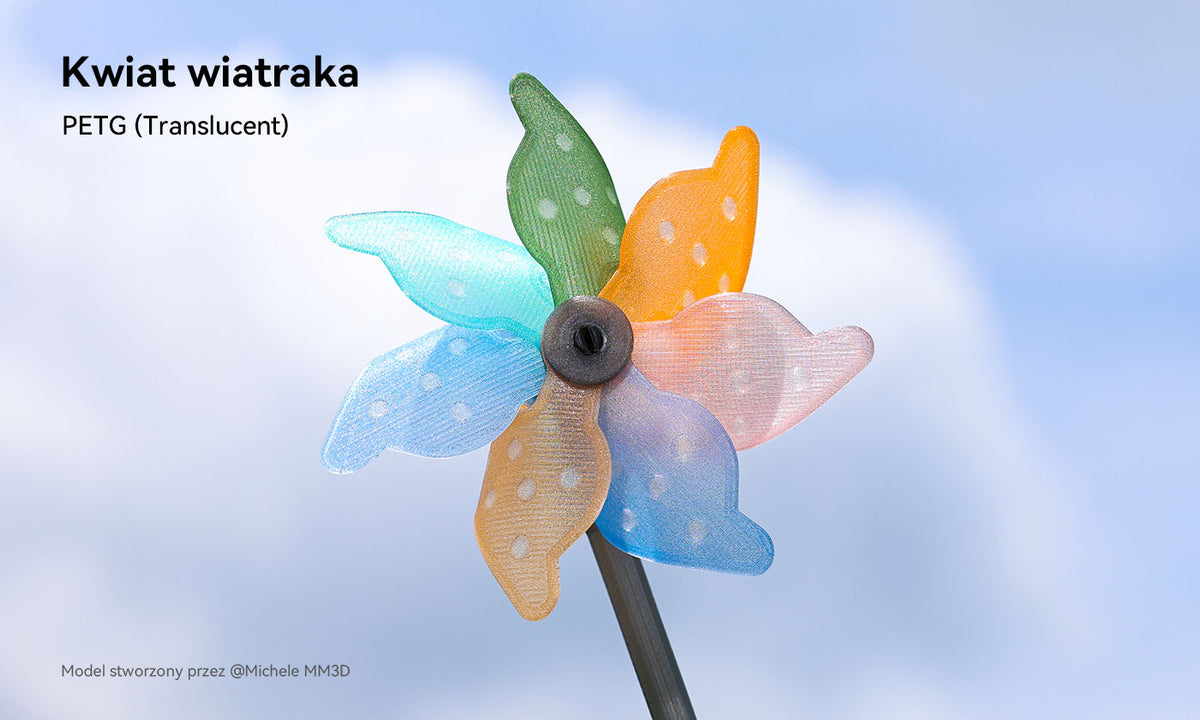 ANYCUBIC3D-PL