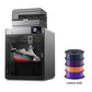 Anycubic Kobra S1 Max Combo