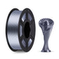 Link do odbioru nagrody Filament