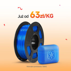 TPU 95A 10-100kg Deals