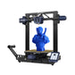 Anycubic Vyper